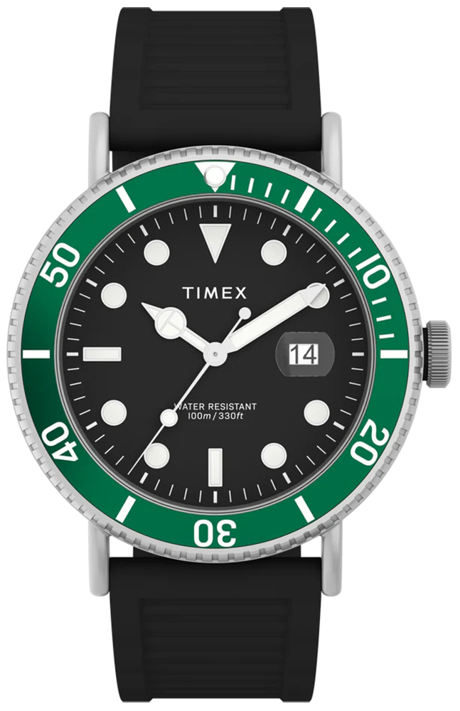Timex Portside TW2W16700