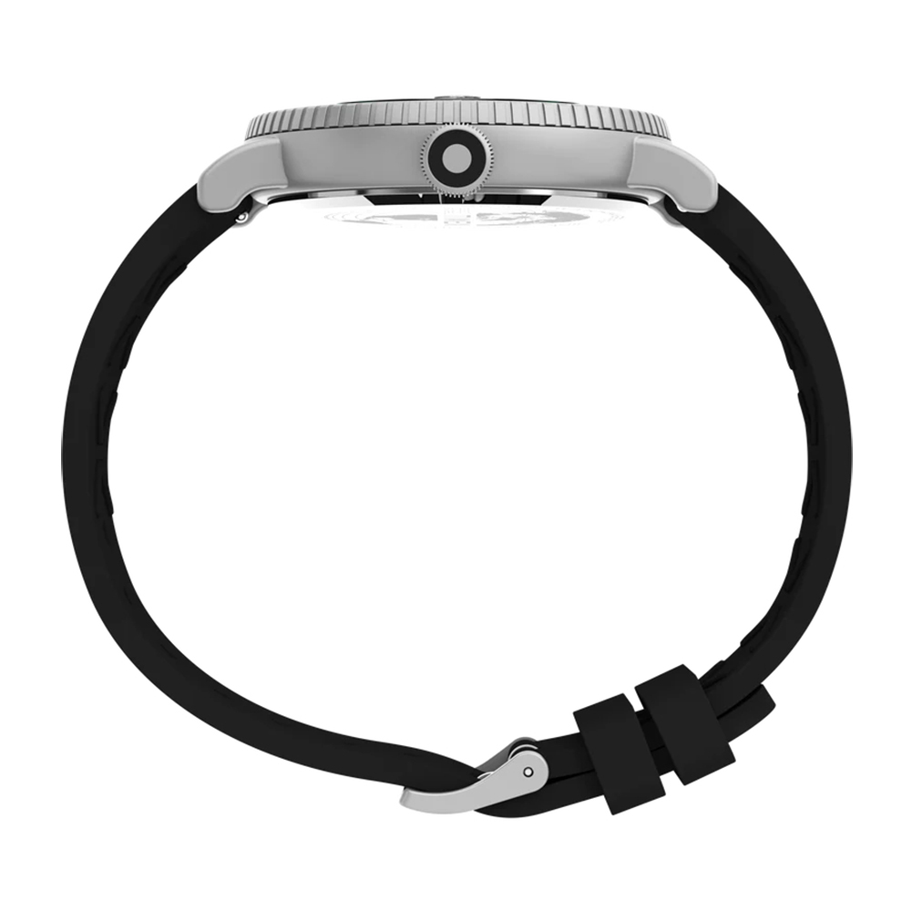 Timex TW2W16700 zegarek - miniatura 2