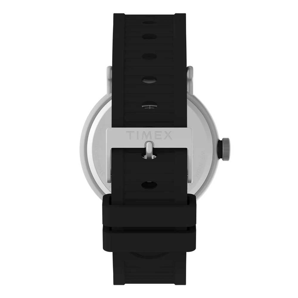 Timex TW2W16700 zegarek - miniatura 3
