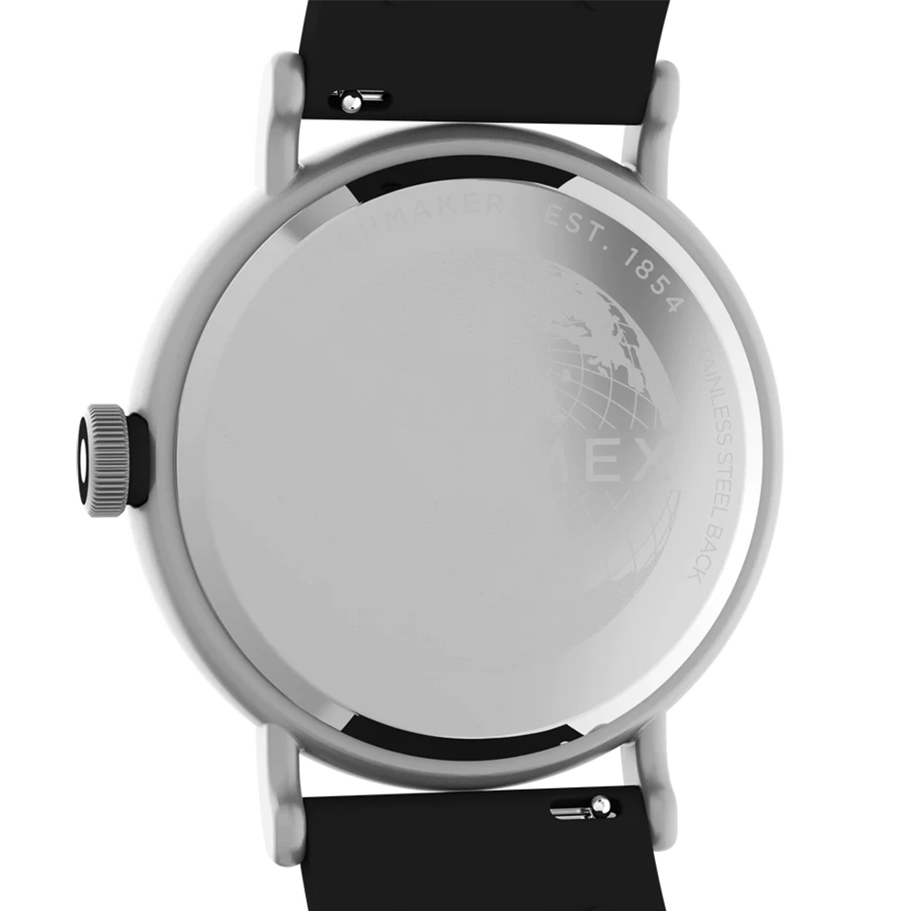 Timex TW2W16700 zegarek - miniatura 4