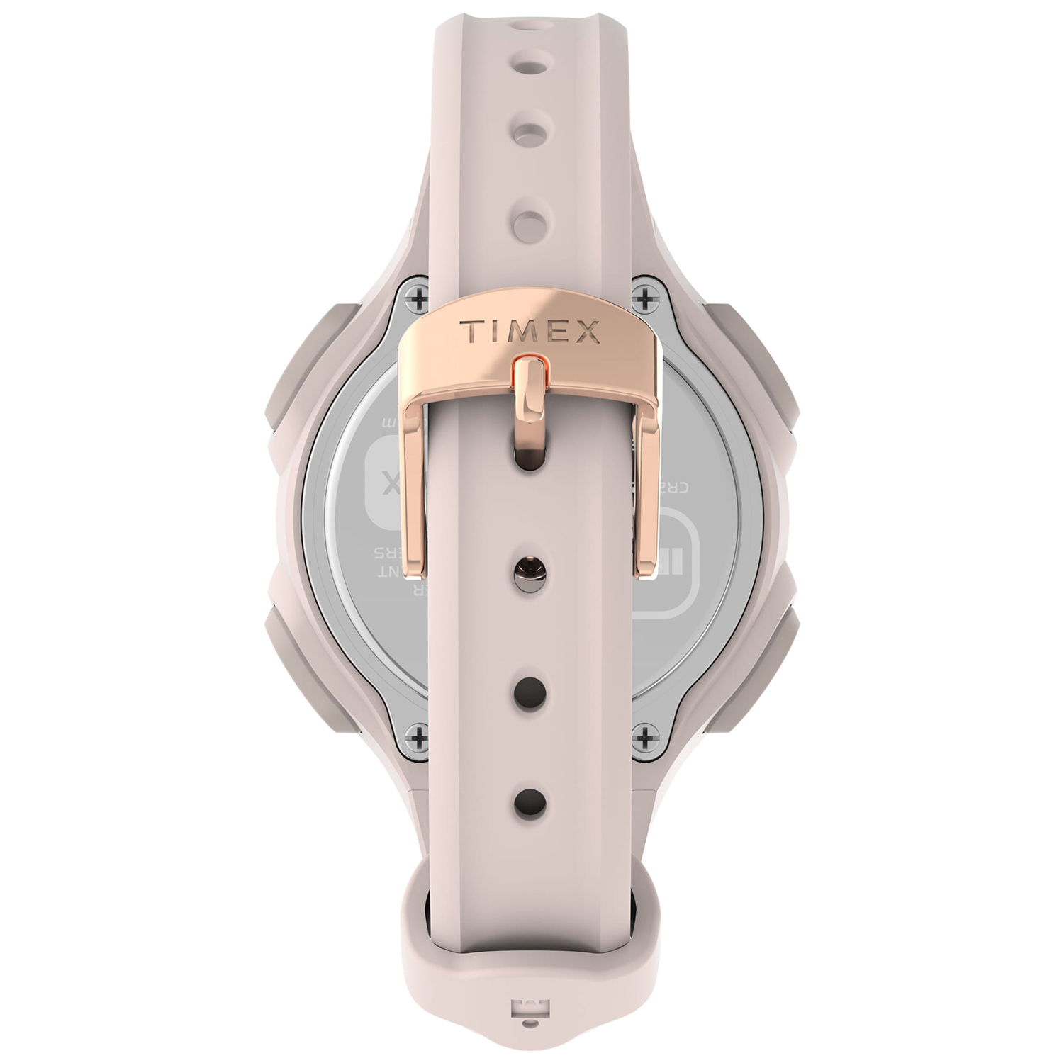 Timex TW2W17400 zegarek - miniatura 3