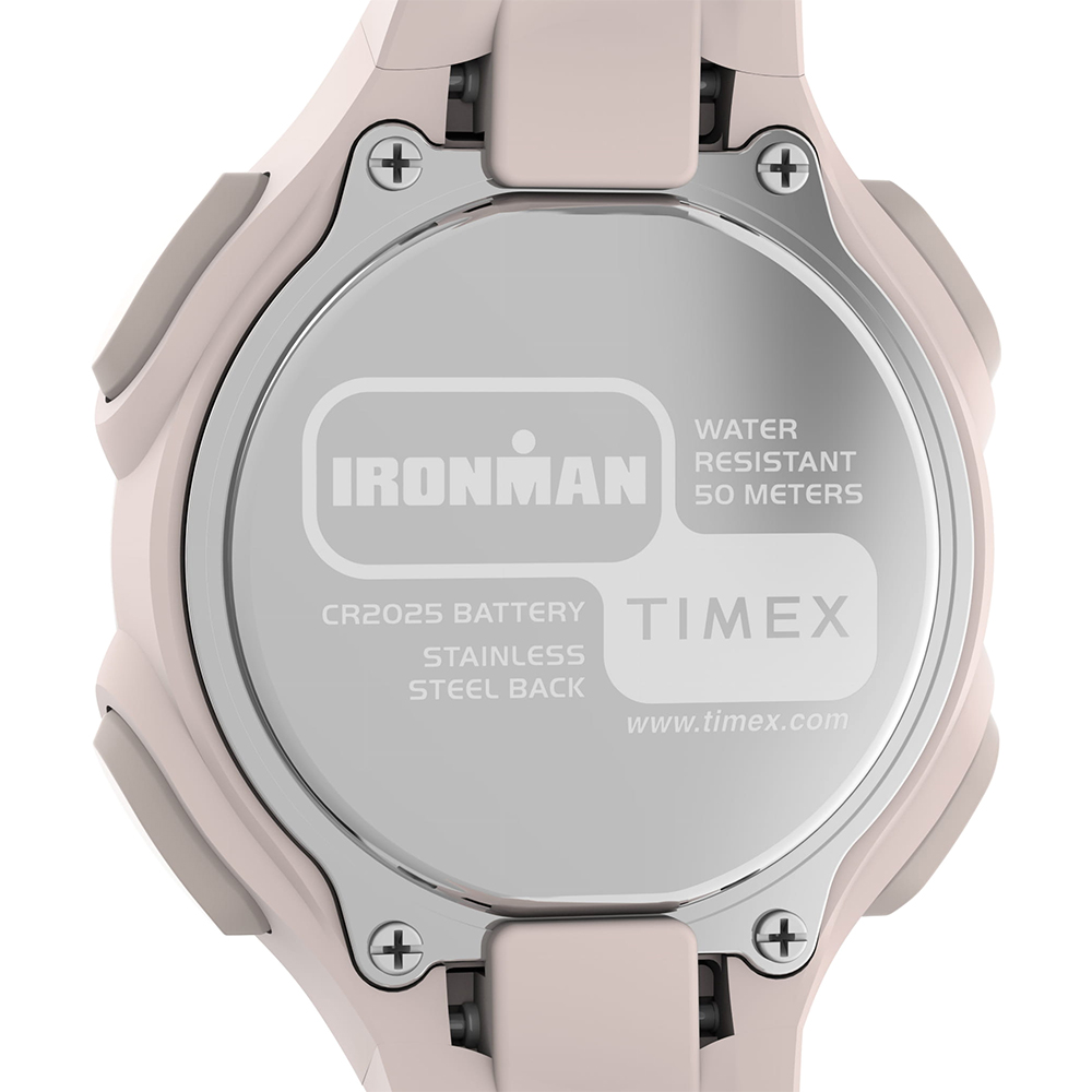 Timex TW2W17400 zegarek - miniatura 5