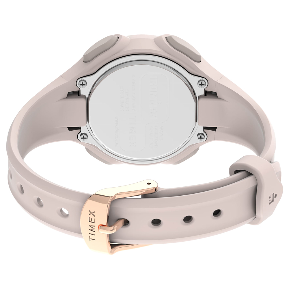 Timex TW2W17400 zegarek - miniatura 4