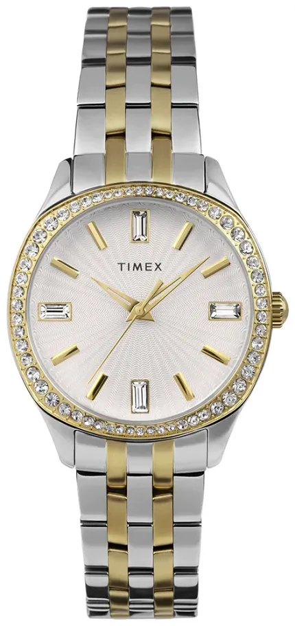 Timex TW2W17700 Trend Trend - zdjęcie 1