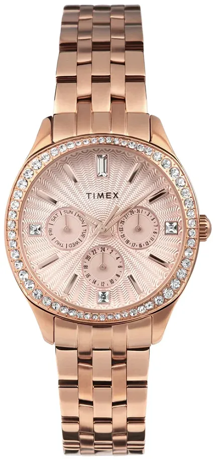Timex TW2W17800 - zdjęcie 1