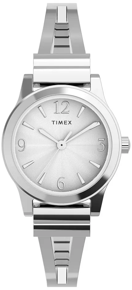 Timex TW2W18400 - zdjęcie 1
