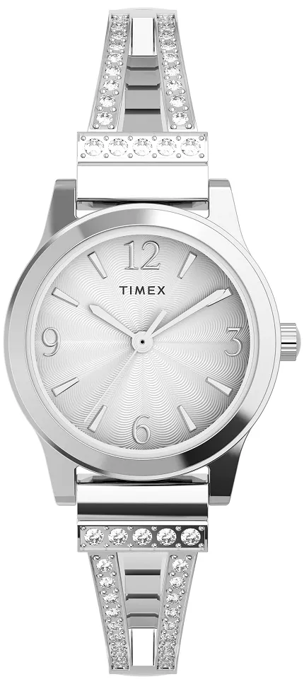 Timex TW2W18600 - zdjęcie 1