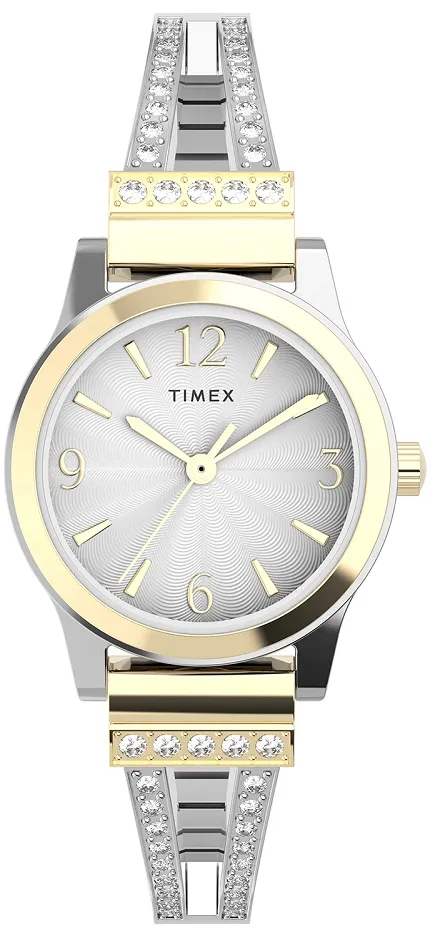 Timex TW2W18800 - zdjęcie 1