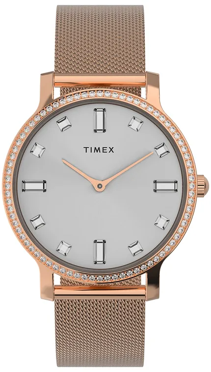 Timex TW2W19200 - zdjęcie 1