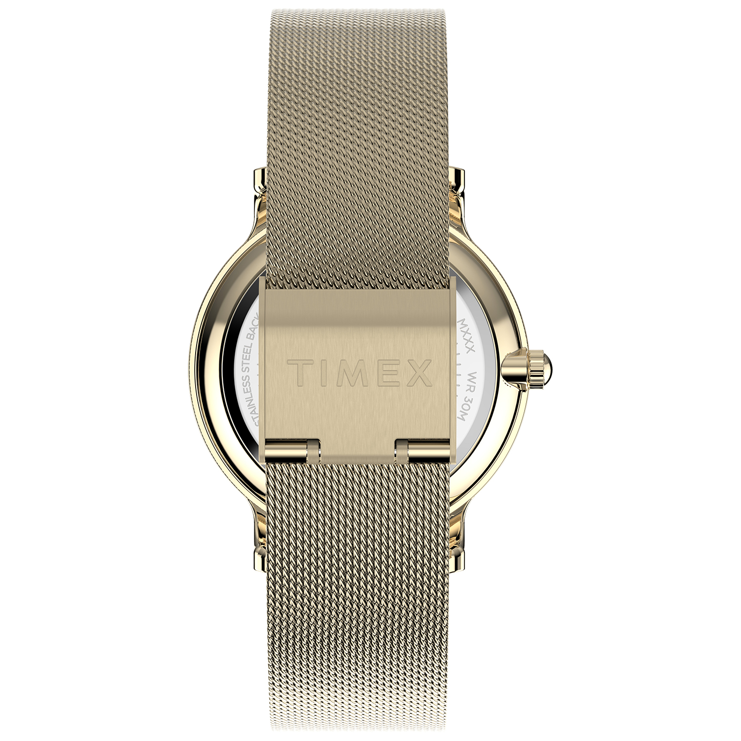 Timex TW2W19300 zegarek - miniatura 3