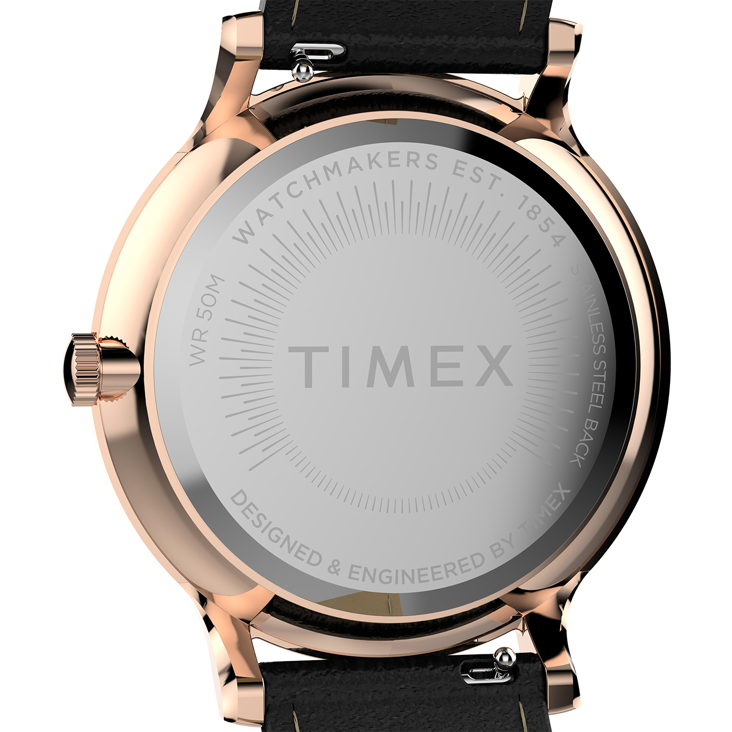 Timex TW2W19800 zegarek - miniatura 5