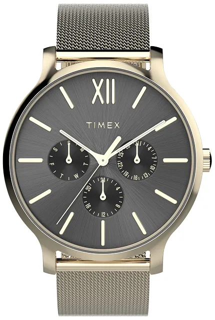 Timex TW2W20000 - zdjęcie 1