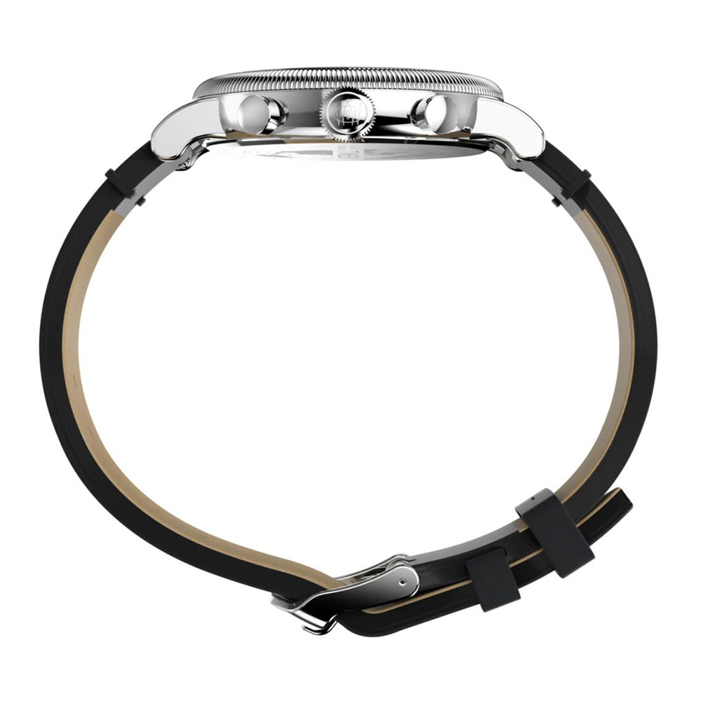 Timex TW2W20600 zegarek - miniatura 2