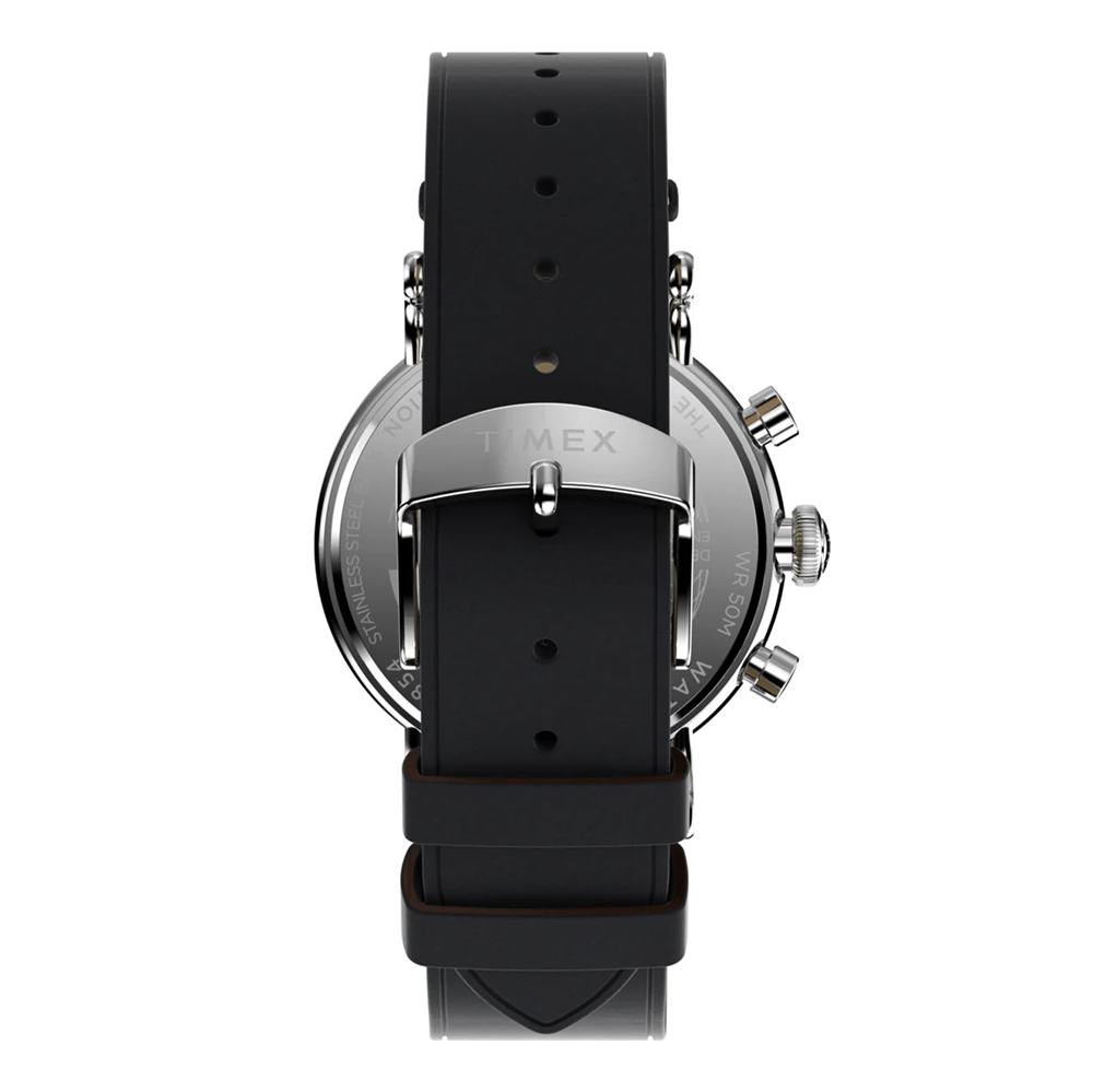 Timex TW2W20600 zegarek - miniatura 3