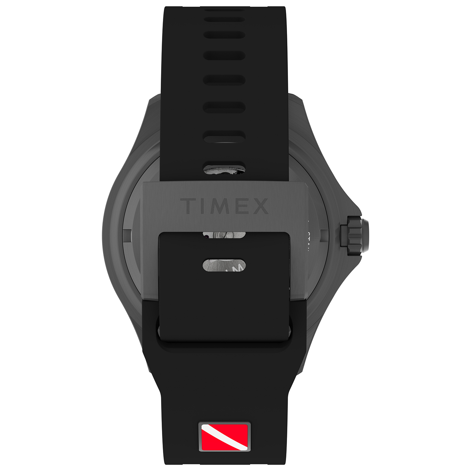 Timex TW2W21100 zegarek - miniatura 3