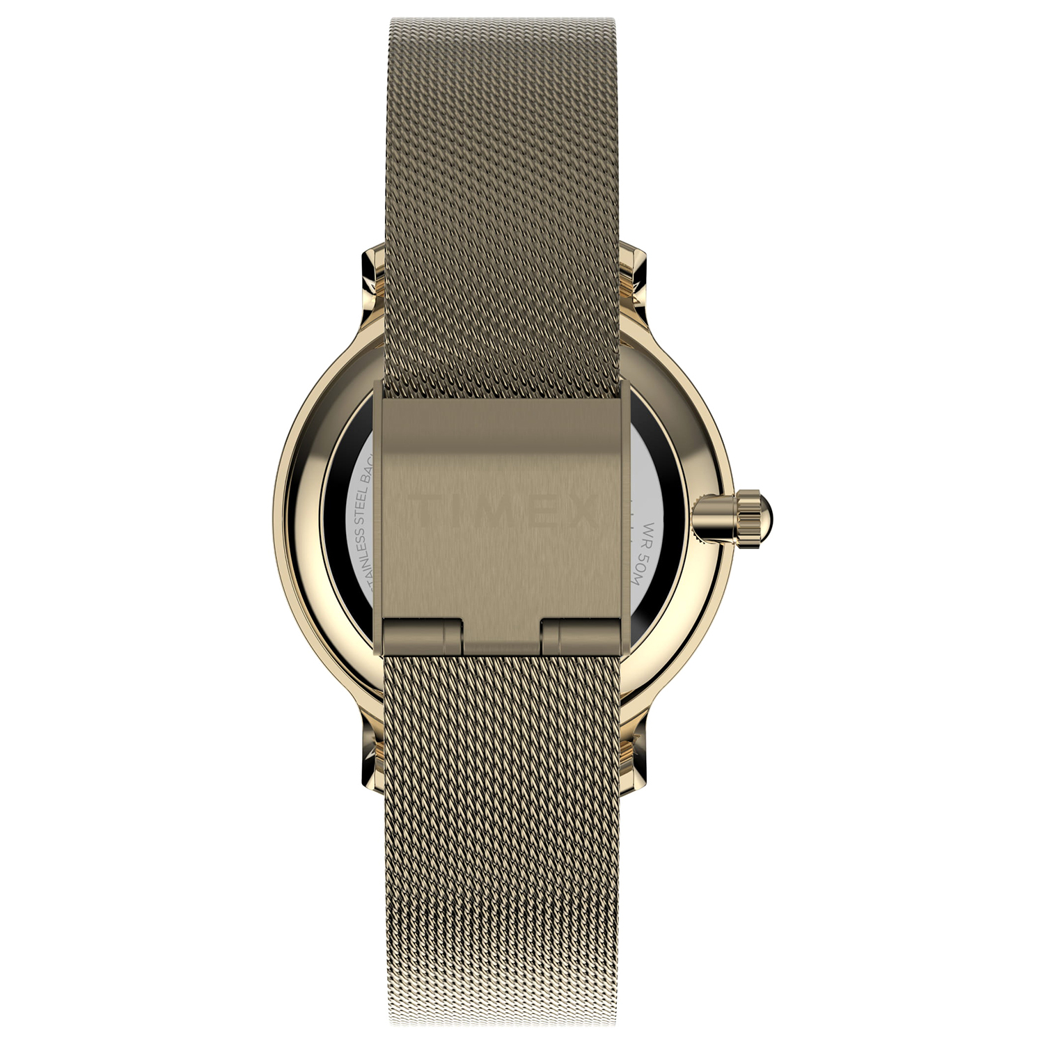 Timex TW2W21500 zegarek - miniatura 3