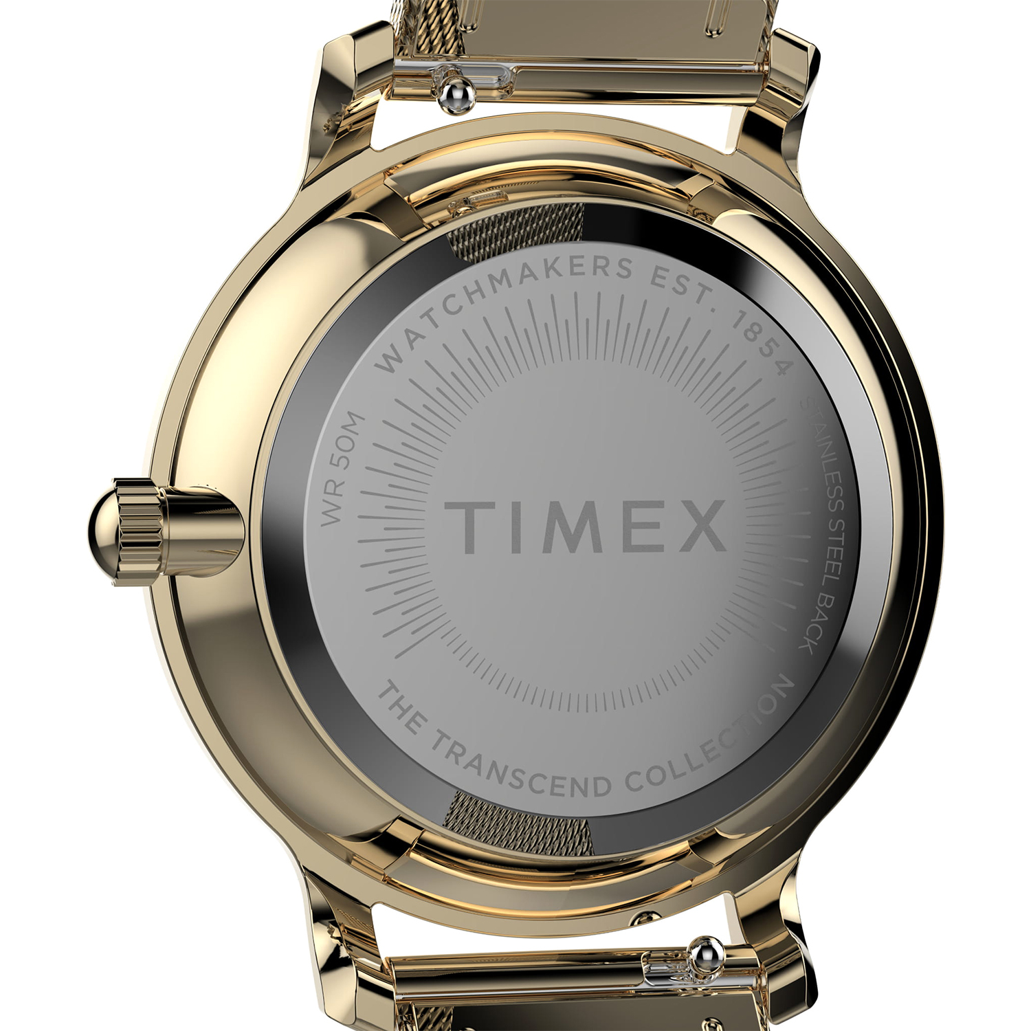 Timex TW2W21500 zegarek - miniatura 4