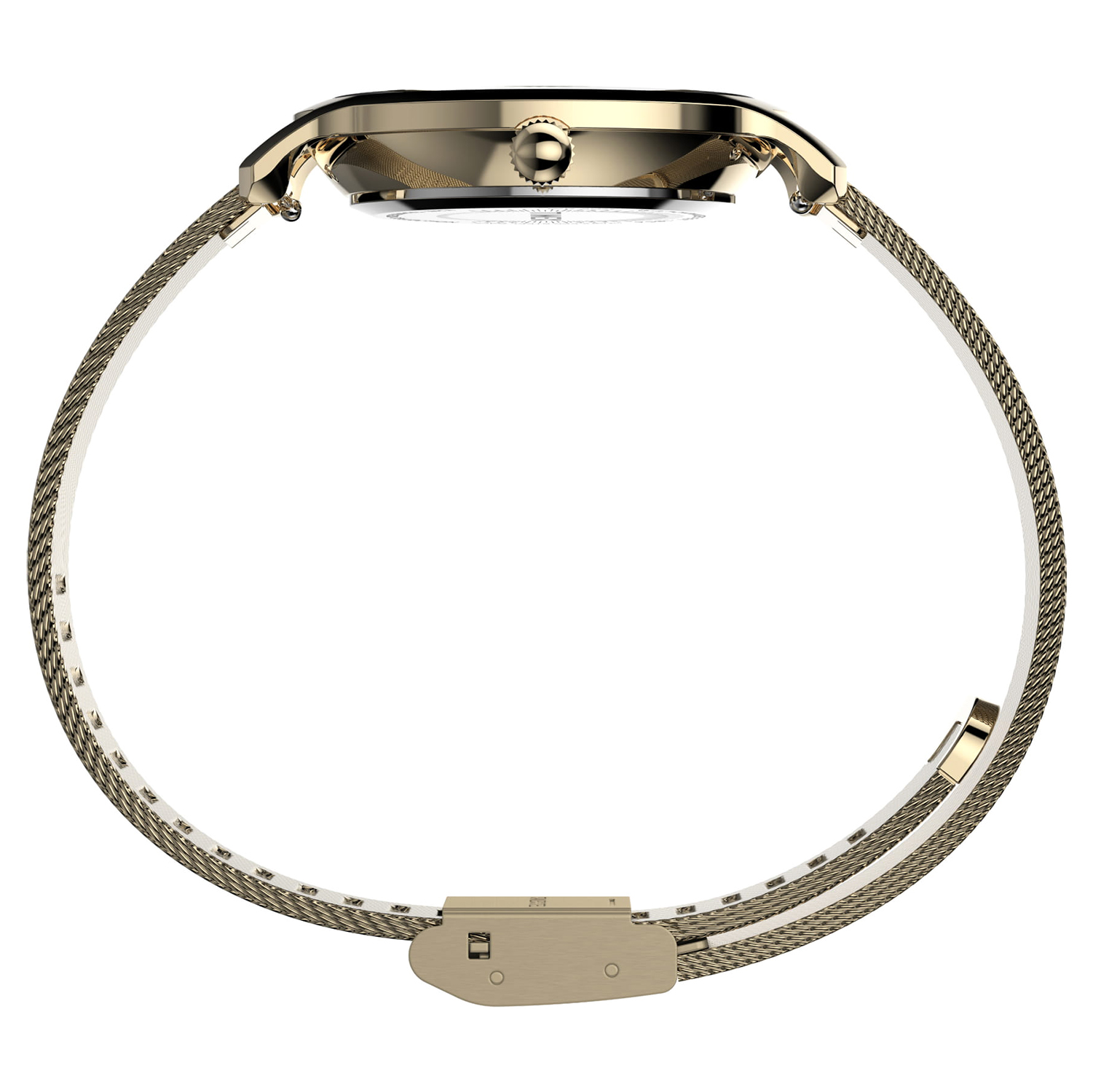 Timex TW2W21500 zegarek - miniatura 2