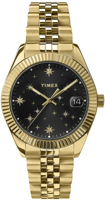 Timex TW2W21700 Legacy Legacy Celestial - zdjęcie 1