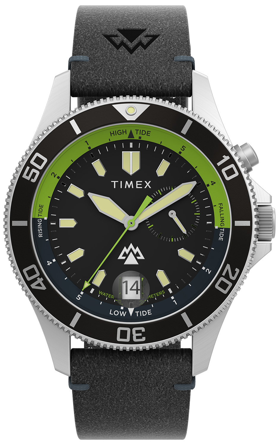 Timex Expedition North Sierra TW2W21900