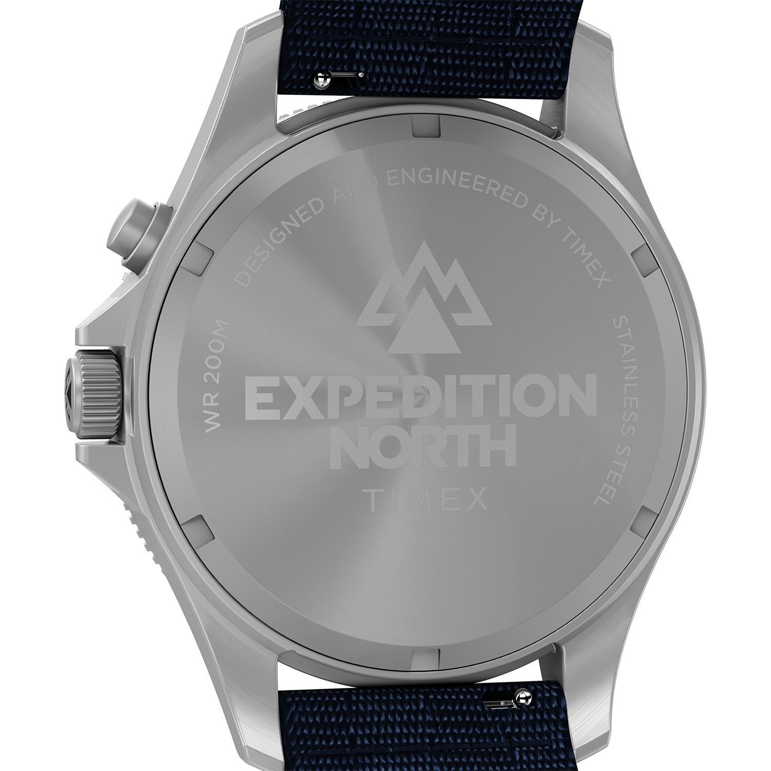 Timex TW2W22000 zegarek - miniatura 5