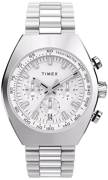 Timex TW2W22200 - zdjęcie 1