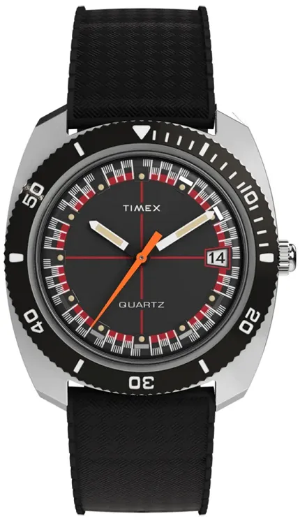 Timex TW2W22400 - zdjęcie 1