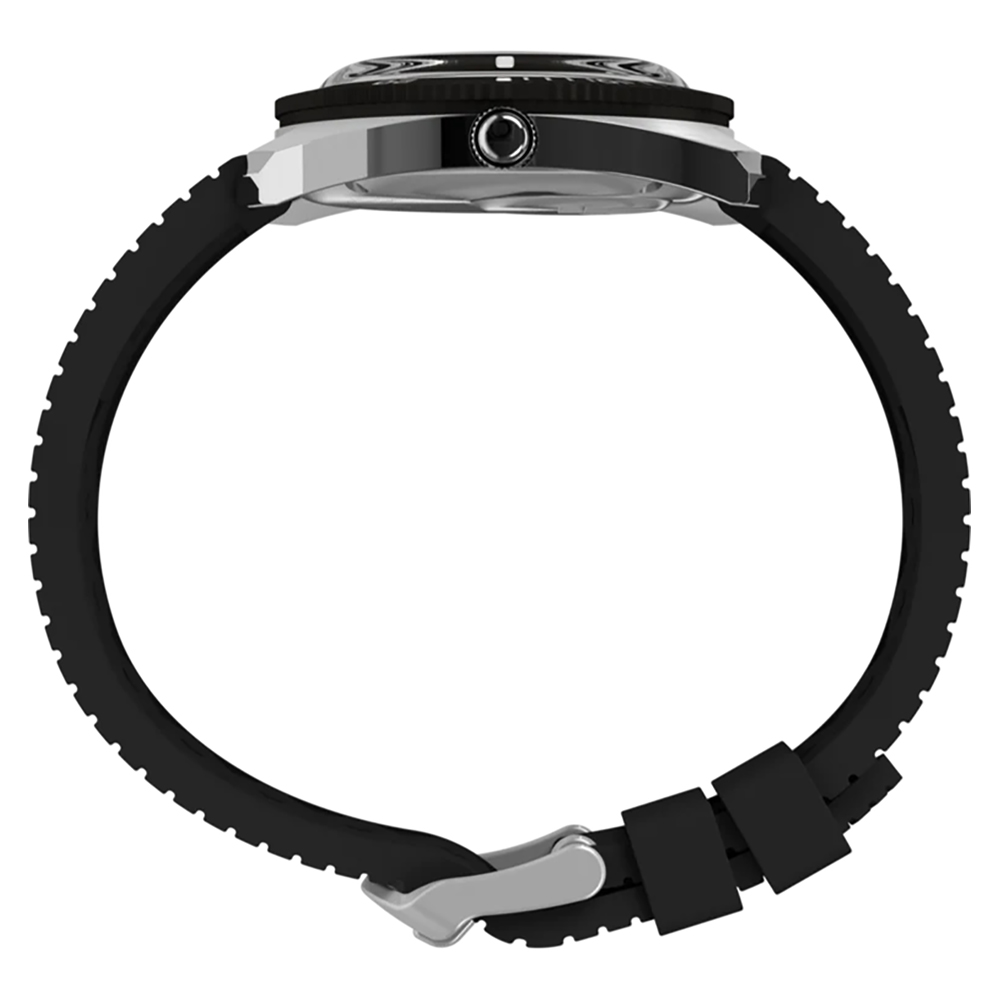 Timex TW2W22400 zegarek - miniatura 2