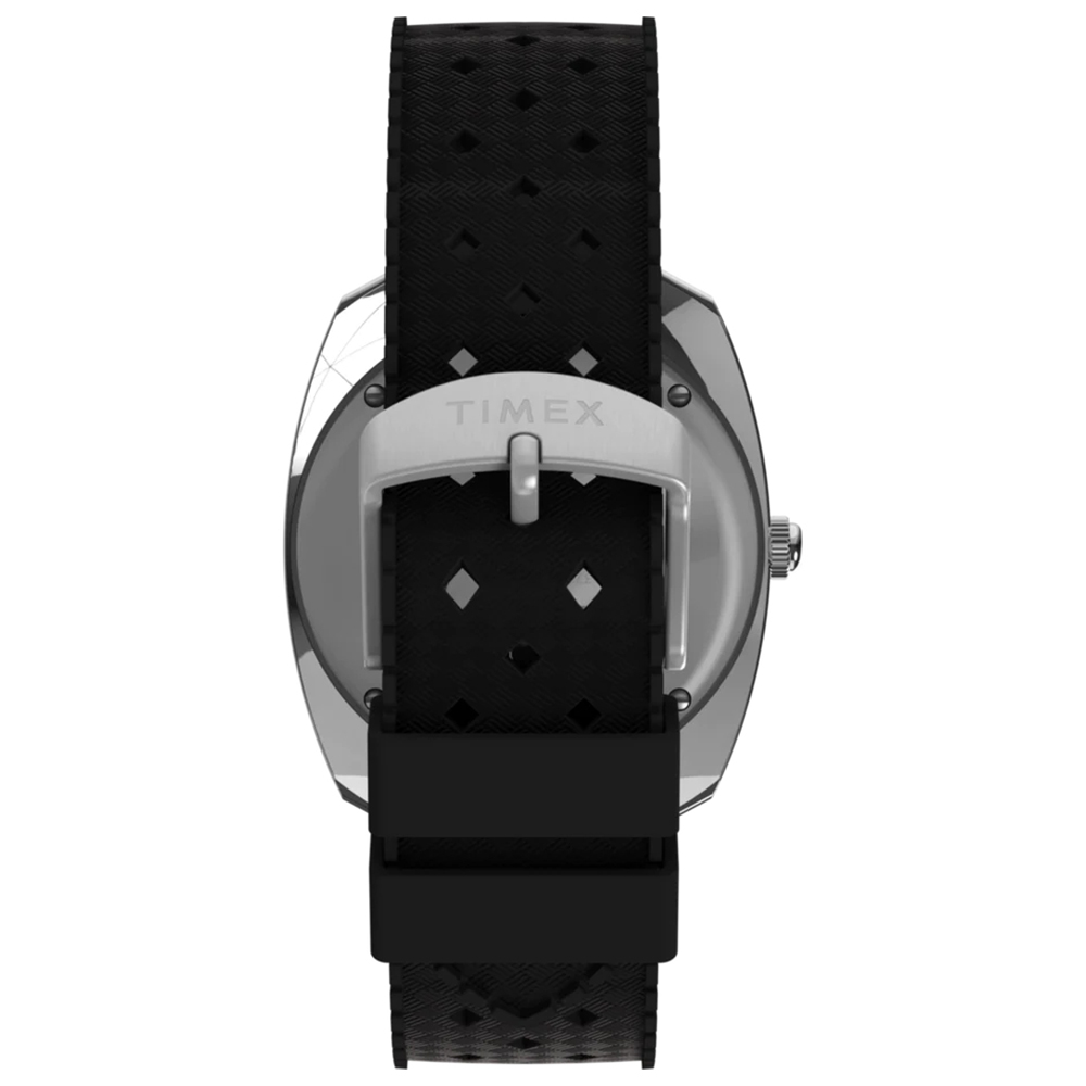 Timex TW2W22400 zegarek - miniatura 3