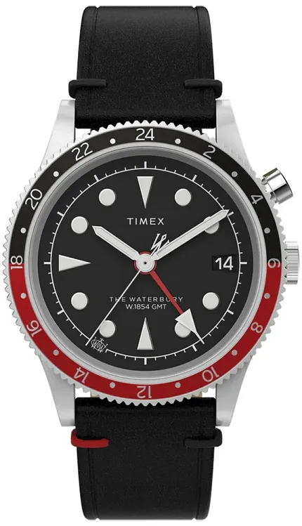 Timex TW2W22800 - zdjęcie 1