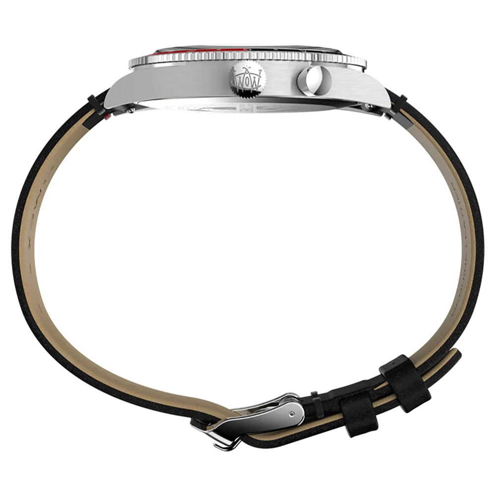 Timex TW2W22800 zegarek - miniatura 2