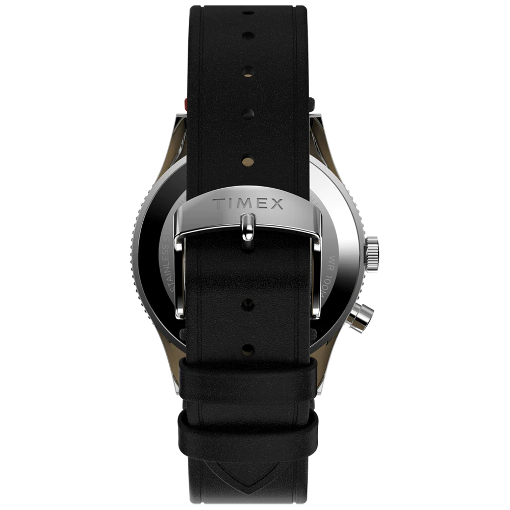 Timex TW2W22800 zegarek - miniatura 3
