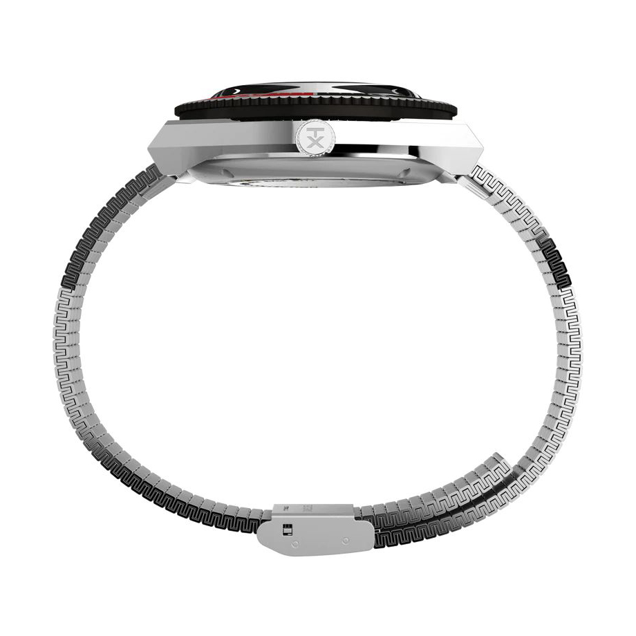 Timex TW2W22900 zegarek - miniatura 2