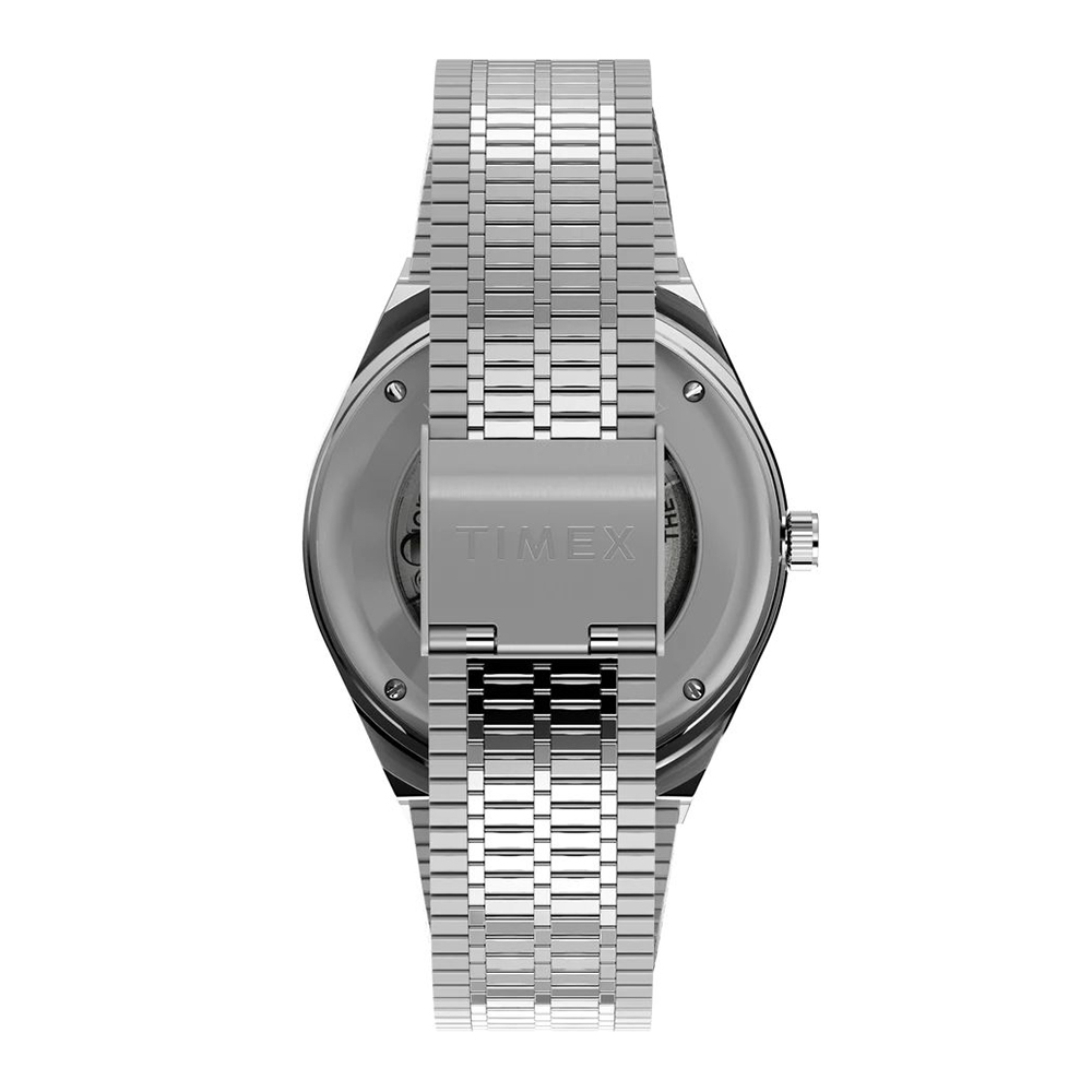 Timex TW2W22900 zegarek - miniatura 3