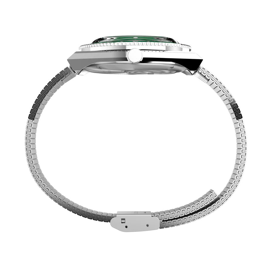 Timex TW2W23000 zegarek - miniatura 2