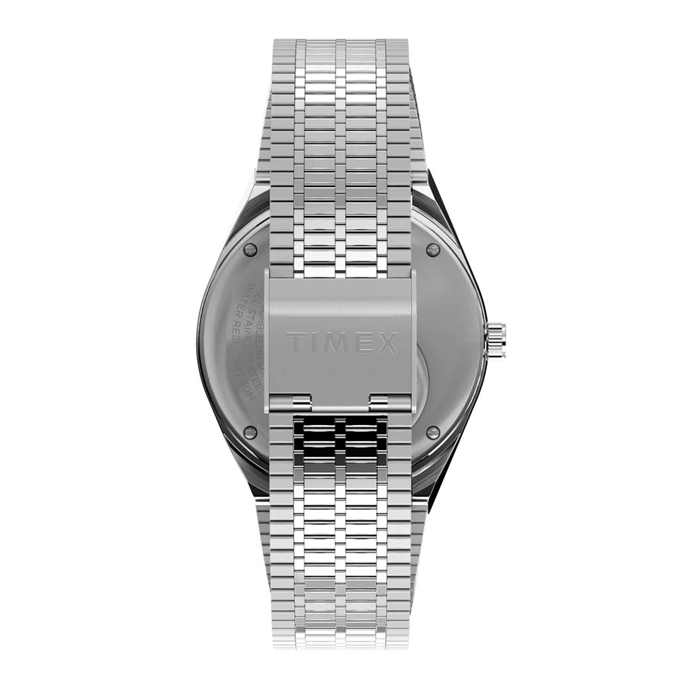 Timex TW2W23000 zegarek - miniatura 5