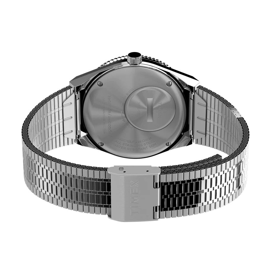 Timex TW2W23000 zegarek - miniatura 4