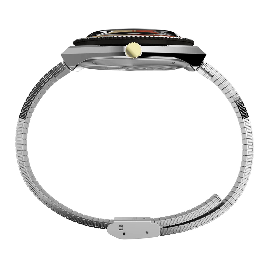 Timex TW2W23200 zegarek - miniatura 2