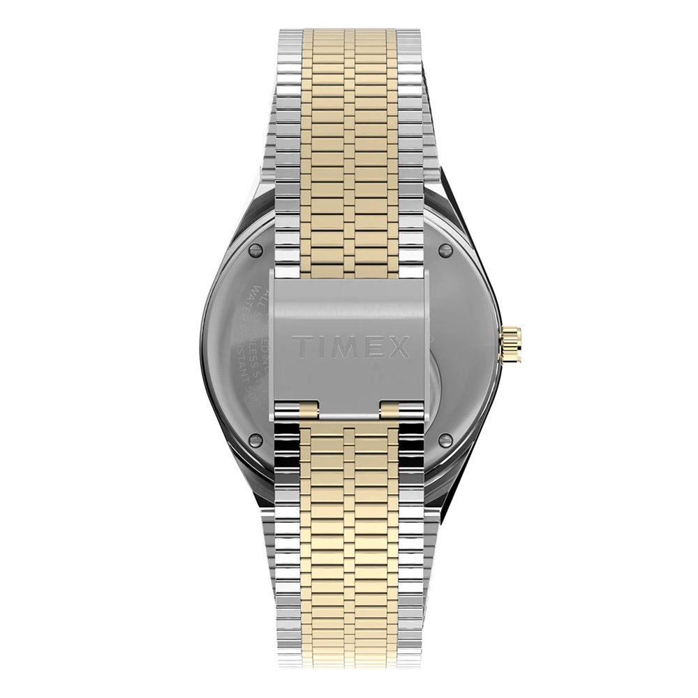 Timex TW2W23200 zegarek - miniatura 3