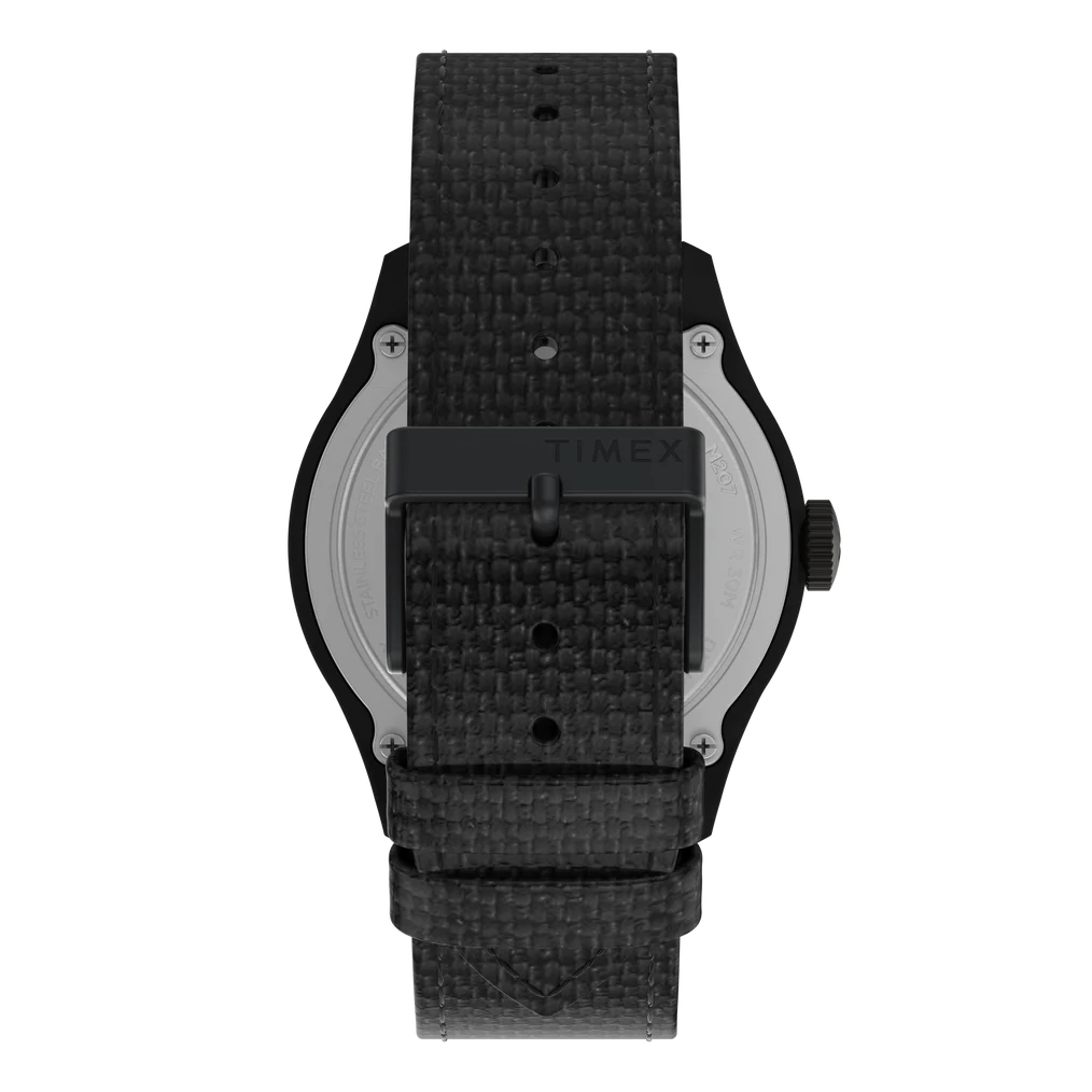 Timex TW2W23400 zegarek - miniatura 3