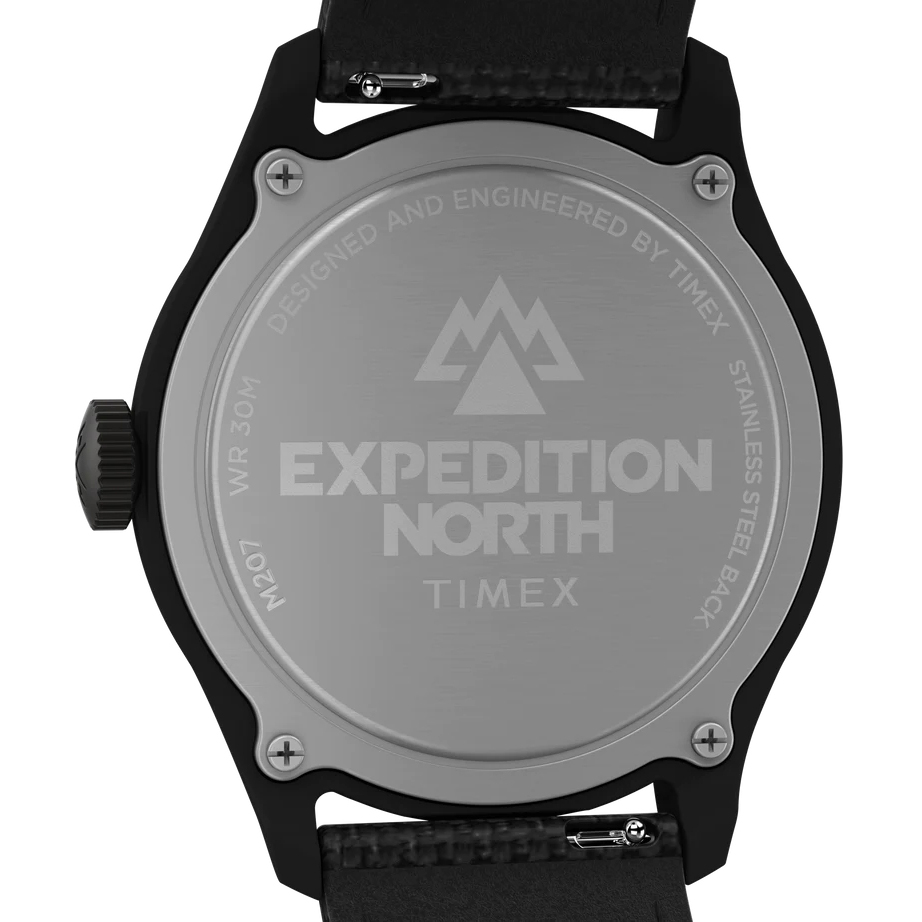 Timex TW2W23400 zegarek - miniatura 4