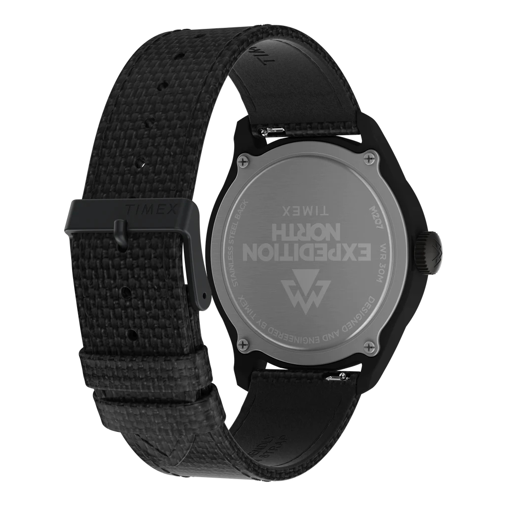 Timex TW2W23400 zegarek - miniatura 5
