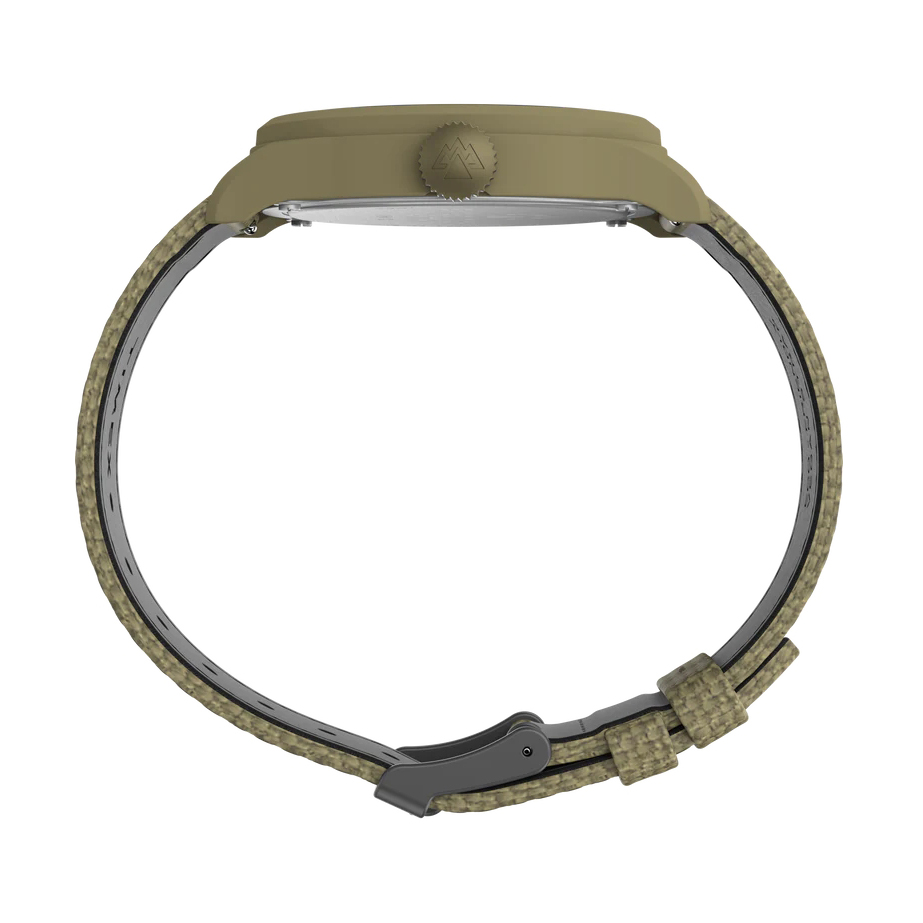 Timex TW2W23500 zegarek - miniatura 2
