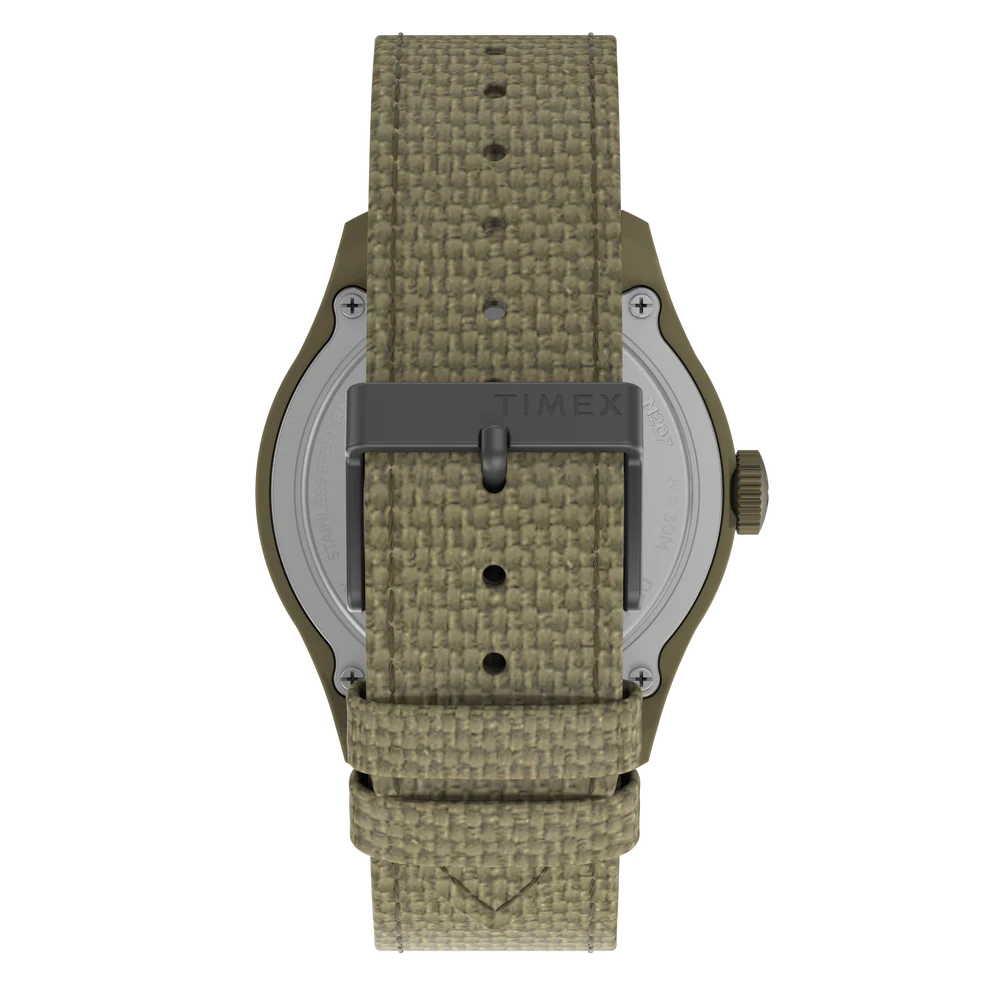 Timex TW2W23500 zegarek - miniatura 3