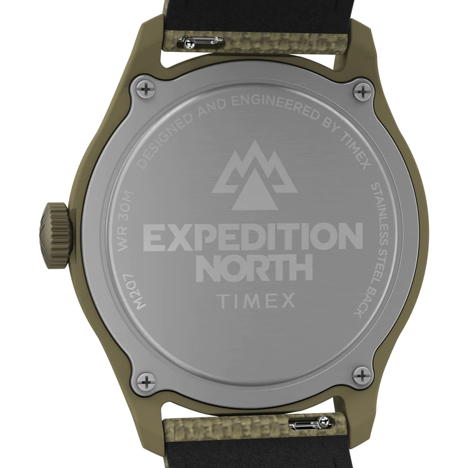 Timex TW2W23500 zegarek - miniatura 4
