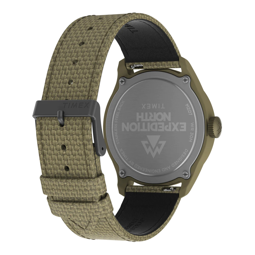 Timex TW2W23500 zegarek - miniatura 5