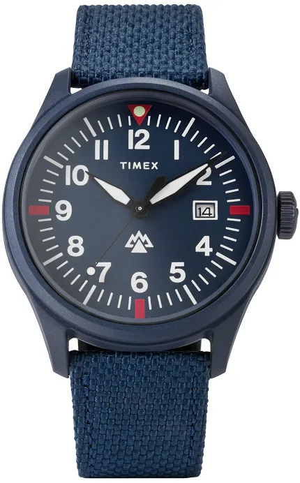 Timex TW2W23600 - zdjęcie 1