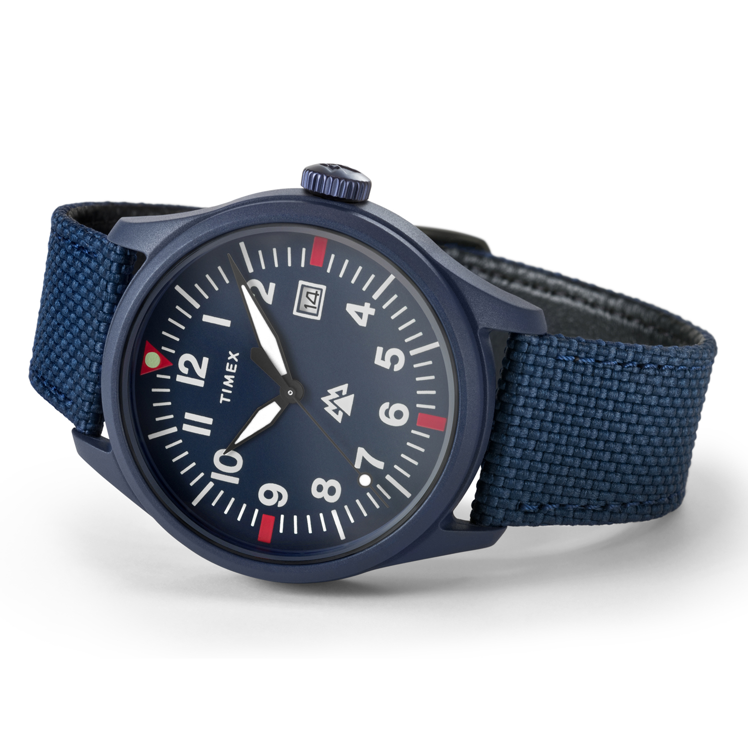 Timex TW2W23600 zegarek - miniatura 2