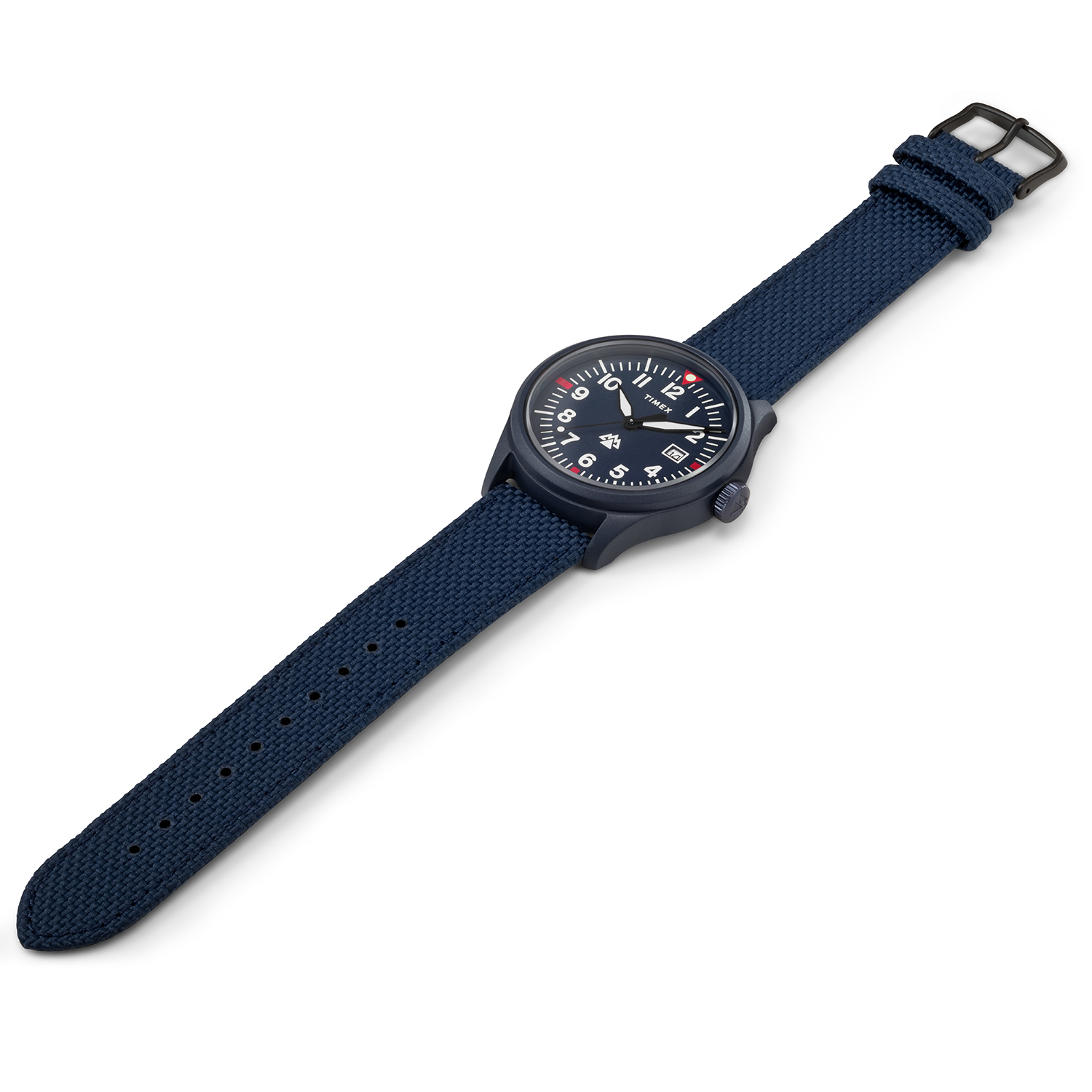 Timex TW2W23600 zegarek - miniatura 3