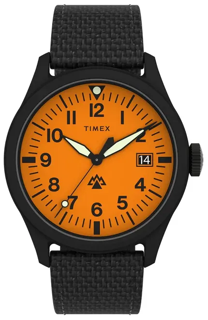 Timex TW2W23700 - zdjęcie 1